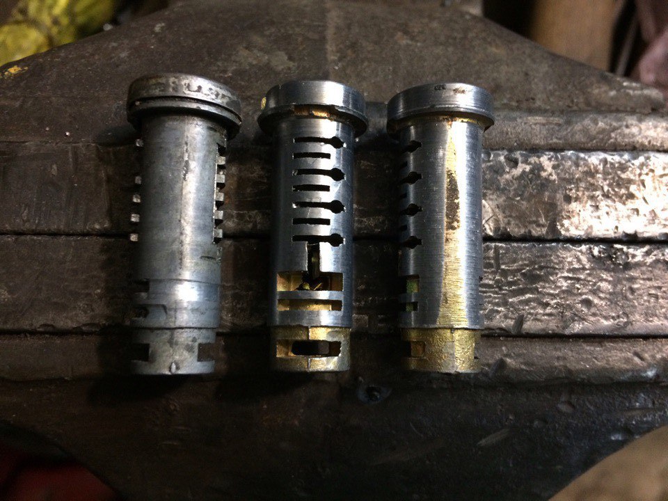 Открыть в новом окне