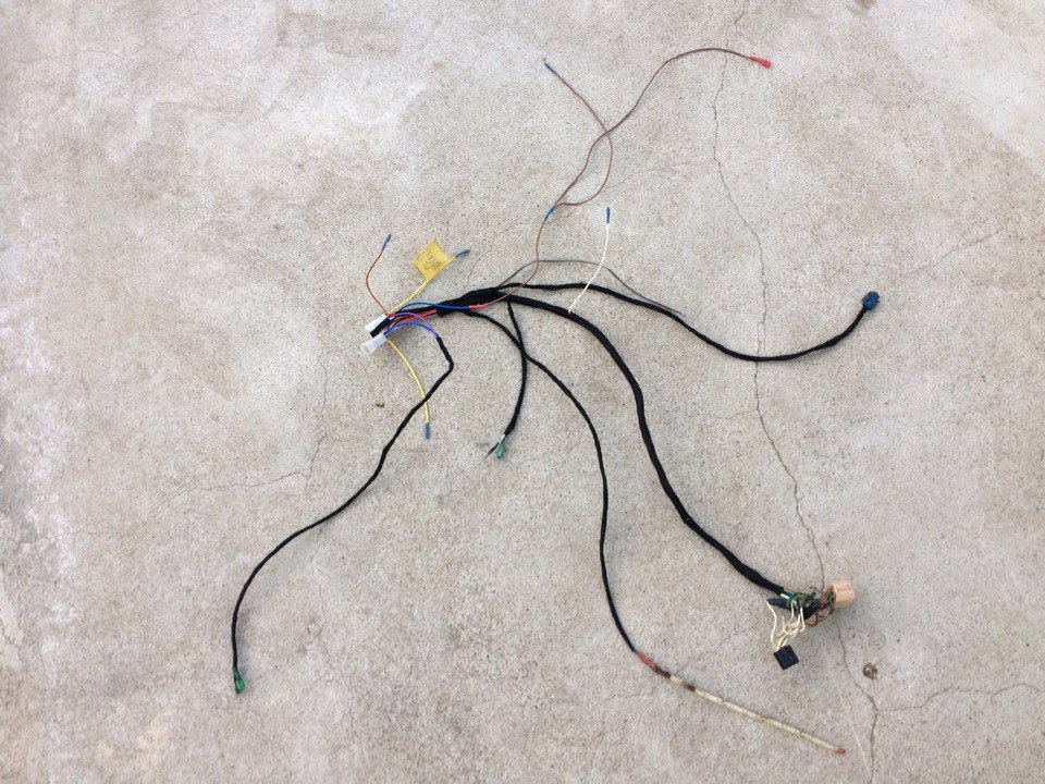 Открыть в новом окне