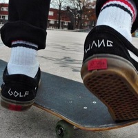 Андрей Славский | 