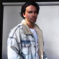 Жень Кристовский