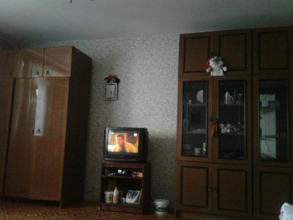 Здравствуйте, разместите объявление пожалуйста. )) <br>Ищем соседей в двухкомнатную квартиру. В одной комнате проживаем: 2 женщины, возраст к 50. С утра до вечера обе на работе. Людей ищем порядочных, чистоплотных, платёжеспособных, ответственных. Вся необходимая мебель и техника имеется. <br>Квартира находится в 10 мин ходьбы от метро бульвар Дмитрия Донского. Улица Коктебельская 8. <br>Все подробности в лс, приходите смотреть, пообщаемся всё обсудим. Заезд желательно 20-21 числа. <br>Цена 20000, в стоимость входят коммунальные услуги и Wi-Fi.<br> Мазаева - фото Фото: Здравствуйте, разместите объявление пожалуйста. )) <br>Ищем соседей в двухкомнатную квартиру. В одной комнате проживаем: 2 женщины, возраст к 50. С утра до вечера обе на работе. Людей ищем порядочных, чистоплотных, платёжеспособных, ответственных. Вся необходимая мебель и техника имеется. <br>Квартира находится в 10 мин ходьбы от метро бульвар Дмитрия Донского. Улица Коктебельская 8. <br>Все подробности в лс, приходите смотреть, пообщаемся всё обсудим. Заезд желательно 20-21 числа. <br>Цена 20000, в стоимость входят коммунальные услуги и Wi-Fi.<br> Мазаева