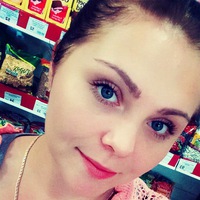 Юлия Юшина | 