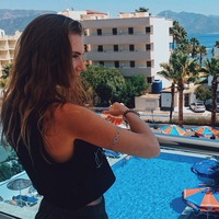 Инна Безсмольная