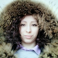 Наталья Банюль