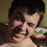 Сэр Дмитрий