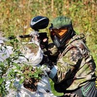 Павел Саранов