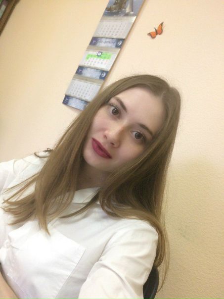 Всем привет)<br>Срочно!!! Сниму комнату в двухкомнатной квартире. Сосед должен быть только один. Преимущественно девушка. В пешей доступности от метро. С приличным ремонтом и мебелью. Бюджет от 15000 до 20000. <br>Пишите в лс.<br> Тристан - фото Фото: Всем привет)<br>Срочно!!! Сниму комнату в двухкомнатной квартире. Сосед должен быть только один. Преимущественно девушка. В пешей доступности от метро. С приличным ремонтом и мебелью. Бюджет от 15000 до 20000. <br>Пишите в лс.<br> Тристан