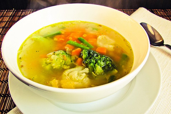 https://pp.userapi.com/c639419/v639419713/4636e/3LZY527hUAw.jpg