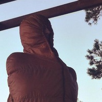 Кота Смагин  -trickster-