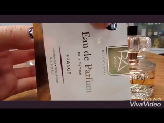 Si Giorgio Armani F19