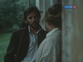 «Моя жизнь» (1972) - драма, реж. Григорий Никулин (старший), Виктор Соколов