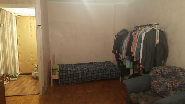 Ищу соседку на поселение в 1комнатную квартиру. Удобное месторасположение, до метро щукинская 10 мин пешком. Дом находится в экологически чистой зоне,рядом много парков, набережная канала имени Москвы, ЖК Алые Паруса. Комната большая с двумя спальными местами,есть балкон на кухне. Я работаю 5/2. Если ты не разбрасываешь вещи на пол, не оставляешь гору посуды после себя, уважаешь личное пространство, то вэлкам) не возбраняется иногда позвать гостей по обоюдной договоренности.<br>Цена вопроса 15т.р, на все включено) заезд возможен с 1-7 сентября. Залогу, депозиту-нет! Пишите watsapp 98515227845 или звоните 89168045111<br> Николаева - фото Фото: Ищу соседку на поселение в 1комнатную квартиру. Удобное месторасположение, до метро щукинская 10 мин пешком. Дом находится в экологически чистой зоне,рядом много парков, набережная канала имени Москвы, ЖК Алые Паруса. Комната большая с двумя спальными местами,есть балкон на кухне. Я работаю 5/2. Если ты не разбрасываешь вещи на пол, не оставляешь гору посуды после себя, уважаешь личное пространство, то вэлкам) не возбраняется иногда позвать гостей по обоюдной договоренности.<br>Цена вопроса 15т.р, на все включено) заезд возможен с 1-7 сентября. Залогу, депозиту-нет! Пишите watsapp 98515227845 или звоните 89168045111<br> Николаева