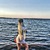 Фото пользователя Kristina