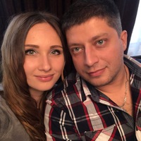 Александр Степанович