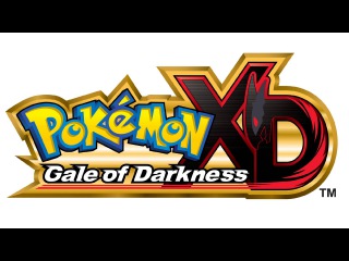 Miror B. Battle - Pokemon XD: Gale of Darkness Music Extended