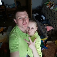 Игорь Геролев