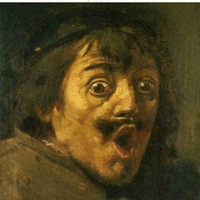Сергей Горюнов