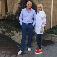 Лена Очилова