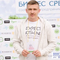 Петр Драгунов