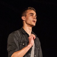 Кирилл Галущенко