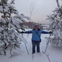 Тамара Пріходько