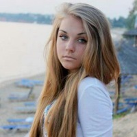 Алла Терехова | 