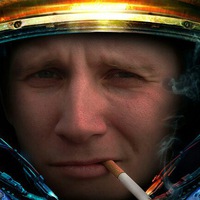 Юрий Клочков | Волгоград