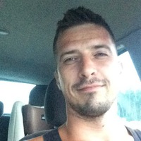 Игорь Дикман