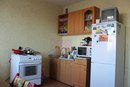 Объявление от Аня - фото №1