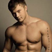 Андрей Борзов | Северодвинск