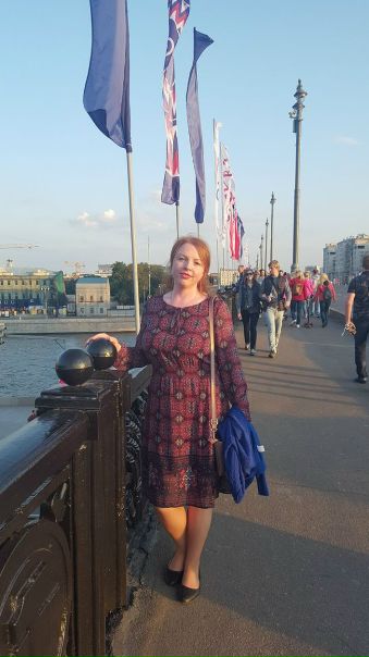 Сниму комнату в 2к или 3к квартире, пешей доступности от метро. Малонаселенной, без собственников. Бюджет 15-17 тыс. Рассматриваю синюю и фиолетовые ветки (верх в приоритете). Другие варианты также рассмотрю, СЗАО желательно!<br>Жить буду одна, без животных. Порядочная и платежеспособная.<br> Папонова - фото Фото: Сниму комнату в 2к или 3к квартире, пешей доступности от метро. Малонаселенной, без собственников. Бюджет 15-17 тыс. Рассматриваю синюю и фиолетовые ветки (верх в приоритете). Другие варианты также рассмотрю, СЗАО желательно!<br>Жить буду одна, без животных. Порядочная и платежеспособная.<br> Папонова