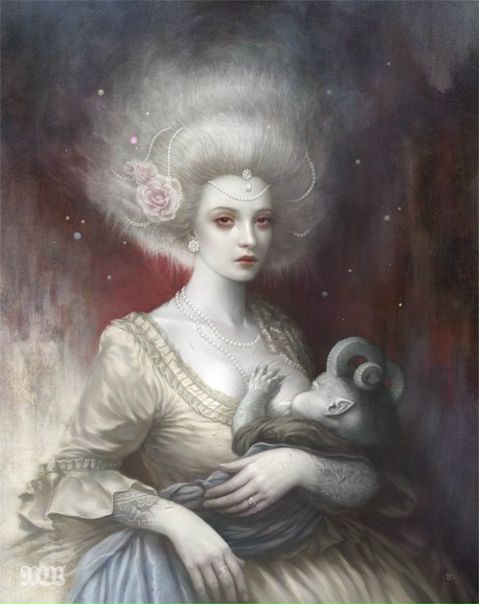 Tom Bagshaw