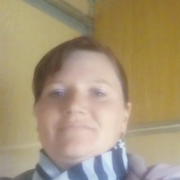 Инна Дорохова