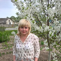 Екатерина Васильченко | 