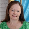 guzelusmanova_ufa