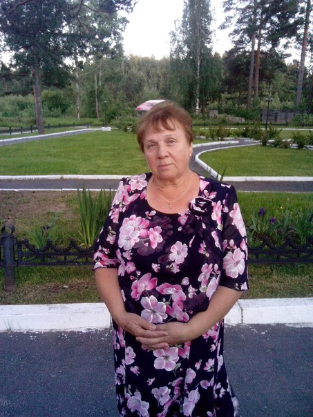 Девушки знакомства в салдаъ Девушки знакомства в салдаъ