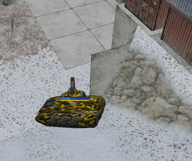 IWVJtQKIqqw.jpg