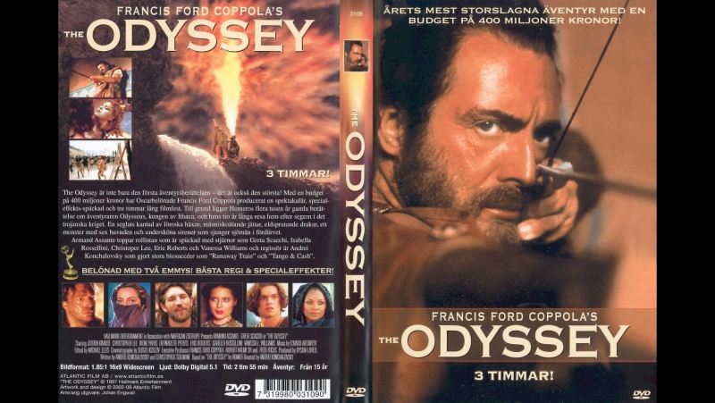justice in the odyssey Everything you ever wanted to know about the quotes talking about justice in the odyssey, written by experts just for you. justice in the odyssey Everything you ever wanted to know about the quotes talking about justice in the odyssey, written by experts just for you.
