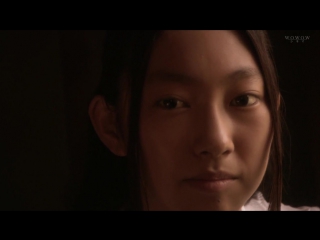 Кошмарный детектив 2 / Akumu tantei 2 (2008) HD 720p