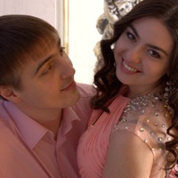 Натэлла Уляшина