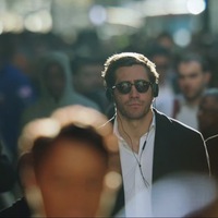 Дима Петренко