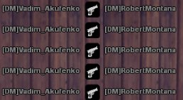nbkdluGP0Ws.jpg