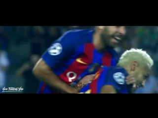 Neymar nice free kick | Fastik | vk.com/nice_football