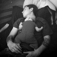 Денис Башорин