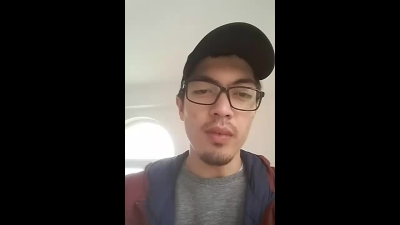 Так в городе Актау mc Nurba