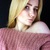 Фото пользователя Екатерина