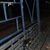 Фото пользователя Яна