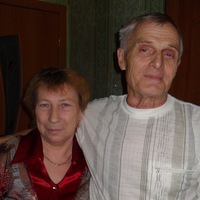 Валентина Бобина | 