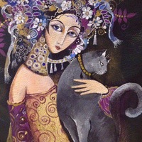 Ирина Петренко