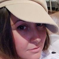 Ярослава Стекольщикова